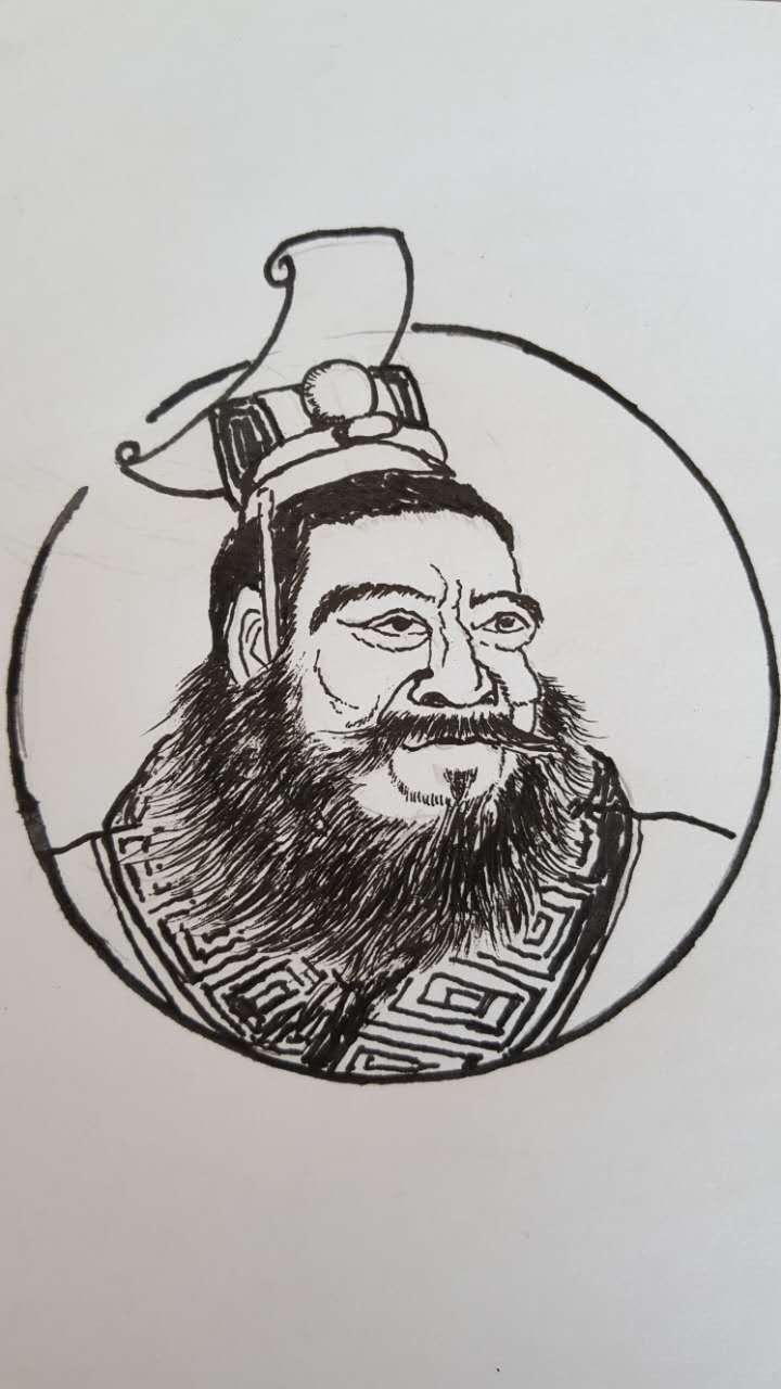 连环画2