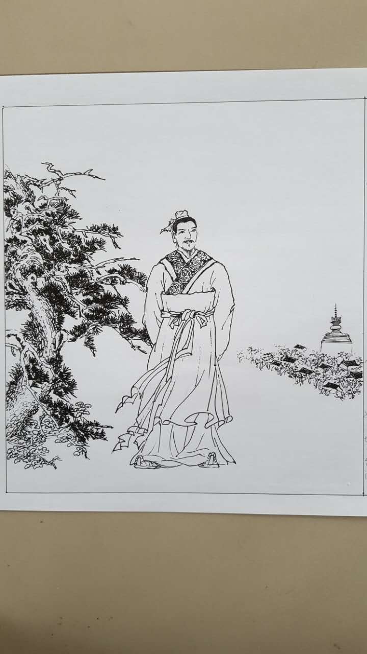 连环画5